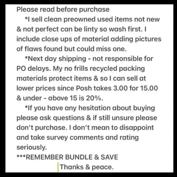 Pink Rose beige open cardigan lightweight sweater size Large - Picture 8 of 8